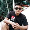 Profile Picture of Kenneth Lucero (@@kennethlucero11) on Tiktok