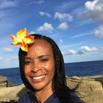 Lea Whaley - Instagram Profile Picture of Lea Whaley (@whaley48) on Instagram