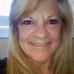 Profile Picture of Tina Vincent (@tina.vincent.585) on Facebook