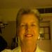 Profile Picture of Heather McGillivray (@heather.mcgillivray.9) on Facebook