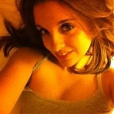 Profile Picture of Corina fowler (@Bridget97990) on Twitter