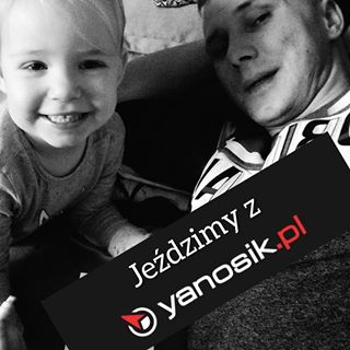 Profile Picture of Damian Białucha (@Damian-Bia&) on Facebook