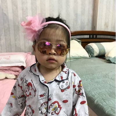 Profile Picture of Ken DONG (@KenDONG10) on Twitter