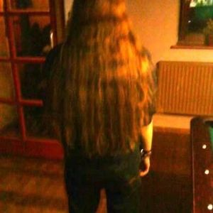 Profile Picture of Andy Schiller (@haxxn) on Myspace