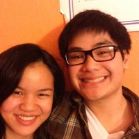 Profile Picture of Douglas Nguyen (@douglas-nguyen-2) on Quora