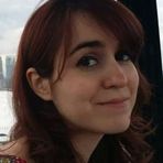 Profile Picture of Akary Cassells (@daniel.cassells.16) on Facebook