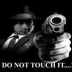 Profile Picture of Caleb Dills (@caleb.dills) on Facebook