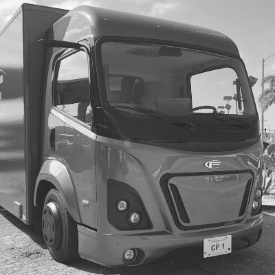 Profile Picture of Michael Schoening (@MichaelSchoeni4) on Twitter