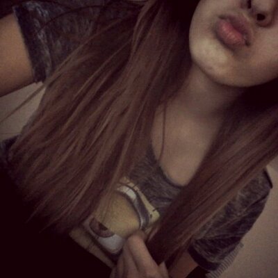 Zoe Lopez - Twitter Profile Picture of Zoe Lopez (@zoelopez06) on Twitter