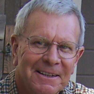 Profile Picture of Steve Trammell (@stevetl2) on Twitter