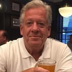 Profile Picture of Ken Jaffe (@Ken-Jaffe) on Facebook