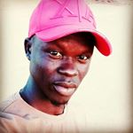 Profile Picture of Rome John (@rome.john) on Instagram