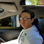 Profile Picture of Richard Licklider (@richardlicklider) on Instagram