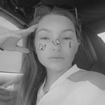 Profile Picture of Kenlly Fieseler (@kenwolfdw_22) on Instagram