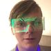 Profile Picture of Ethan Reimer (@FelixKtsuneFaux) on Facebook