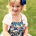 Profile Picture of Robin Widener (@robinwidener) on Pinterest
