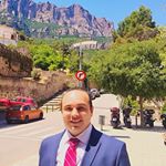 Profile Picture of Carlos (@carlos.quezadas) on Instagram