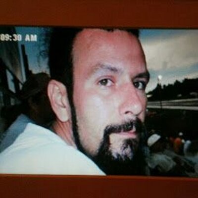 Profile Picture of Travis Nance (@wildtrav0378) on Twitter