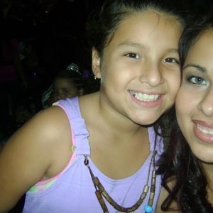 Profile Picture of Nora Roldan Falcon (@noraroldan22) on Myspace