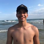 Profile Picture of Nathan Barros (@nathan_barros_) on Instagram