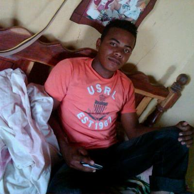 Profile Picture of Daniel Colina (@danielcolina882) on Twitter