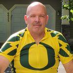 Profile Picture of John Samuelson (@ja_samuelson) on Instagram