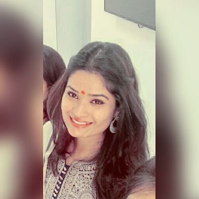 Profile Picture of Rajshree Sharma (@SRajshree_15) on Twitter