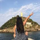 Profile Picture of   Kimberly Beltran946... (@miloves25) on Tiktok