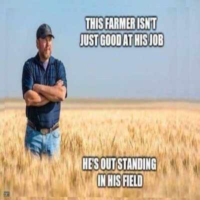 Profile Picture of Drylander Wine (@CraigHeaton8) on Twitter
