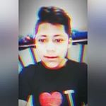 Profile Picture of Alex Hurtado (@alex.hurtado.5245961) on Instagram