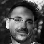 Profile Picture of Martin Engelhardt (@engelhardt.martin) on Instagram