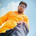 Profile Picture of Gaurav Upadhyay (@gaurav.upadhyay.96) on Facebook