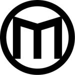 Profile Picture of Melekos Health Club (@melekoshealthclub) on Instagram