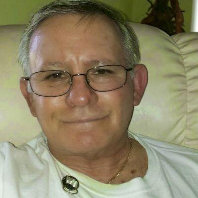 Profile Picture of David Kelchner (@1Kelchner) on Twitter