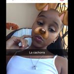 Profile Picture of Erinalka Jimenez (@erinalkajimenez) on Instagram