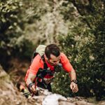 Profile Picture of Jose Ramon Planells Palau (@ramonplanells) on Instagram