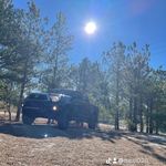 Profile Picture of Michael Santucci (@mdsan2cci) on Instagram