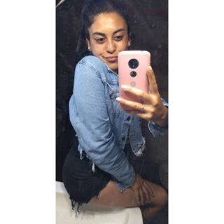 Profile Picture of Sofia Valiente (River Plate) (@Sofia-Valiente) on Facebook