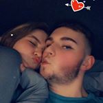 Profile Picture of jess.morrison14 (@jess.morrison14) on Instagram