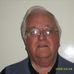 Profile Picture of Nicholas Hare (@nicholas.hare1) on Facebook