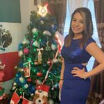 Profile Picture of Imelda Zepeda (@miakareli13) on Instagram