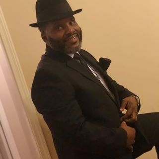 Profile Picture of LaMont Calhoun (@lamont.calhoun.77) on Facebook