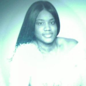 Profile Picture of Lisa Stephen (@323764135) on Myspace