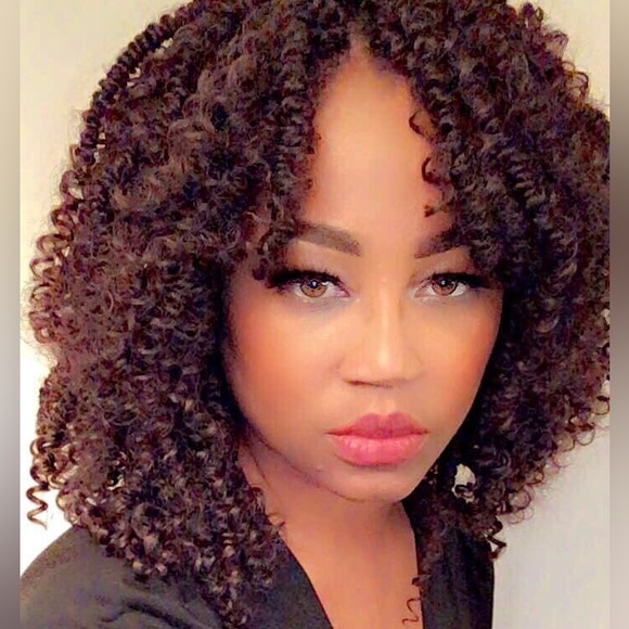 Profile Picture of Raquel Mitchell (@tanikabennett09) on Poshmark