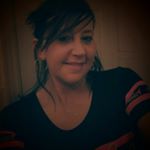 Profile Picture of Tonya Hamblin (@tonya.hamblin.9) on Instagram