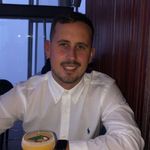 Profile Picture of George Scutt (@georgescutt14) on Instagram