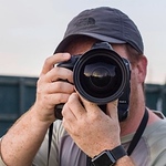 Profile Picture of Michael  Morrison (@mmichaelmorrison) on Flickr