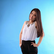 Profile Picture of Miranda YU (@mirandayu9933) on Youtube