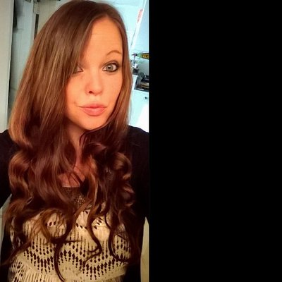Profile Picture of Amanda Lynn Olson (@MandyLynnOlson) on Twitter
