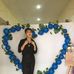 Profile Picture of Jared Sison (God's Love) (@jared.sison.735) on Facebook